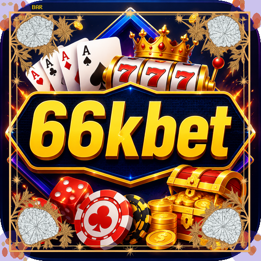 66kbet — galeri pratinjau - APK Resmi